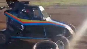 ALONSO, DE 'CAMP' Y UN AVISO: "NO HA ALCANZADO LOS LÍMITES DEL CUERPO"