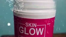 Skin Glow Whitening Cream Brightening and Pigmentation Cream dark circles dark knuckles dark elbow for dark spots For all types of skin . For order  DM for order  923215408902 whatsapp . 923265224907