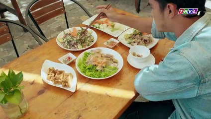 TRƯỚC LÚC BÌNH MINH - TẬP 1 - PHIM VIỆT NAM THVL1 – TRUOC LUC BINH MINH