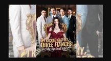 [Hot 2025🔥]  I Kicked Out My Three Fiancés in My Second Life Full Movie_-Goodshort
