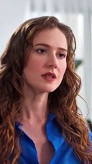 Zeynep vurdu gol oldu! #güllervegünahlar