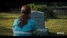 Stranger Things - S04 Ausgabe 1 Trailer (Deutsch) HD