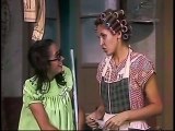 Chaves S04E07 - Os Remedios do Quico