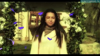 19. Melissa (Yesil Vadi'nin Kizi), en español