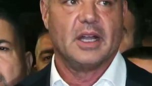 Sadettin Saran: "Verilmeyecek hesabımız yok"