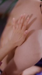 She Saved a Stranger—He Turned Out to Be a CEO! – Full HD Movie