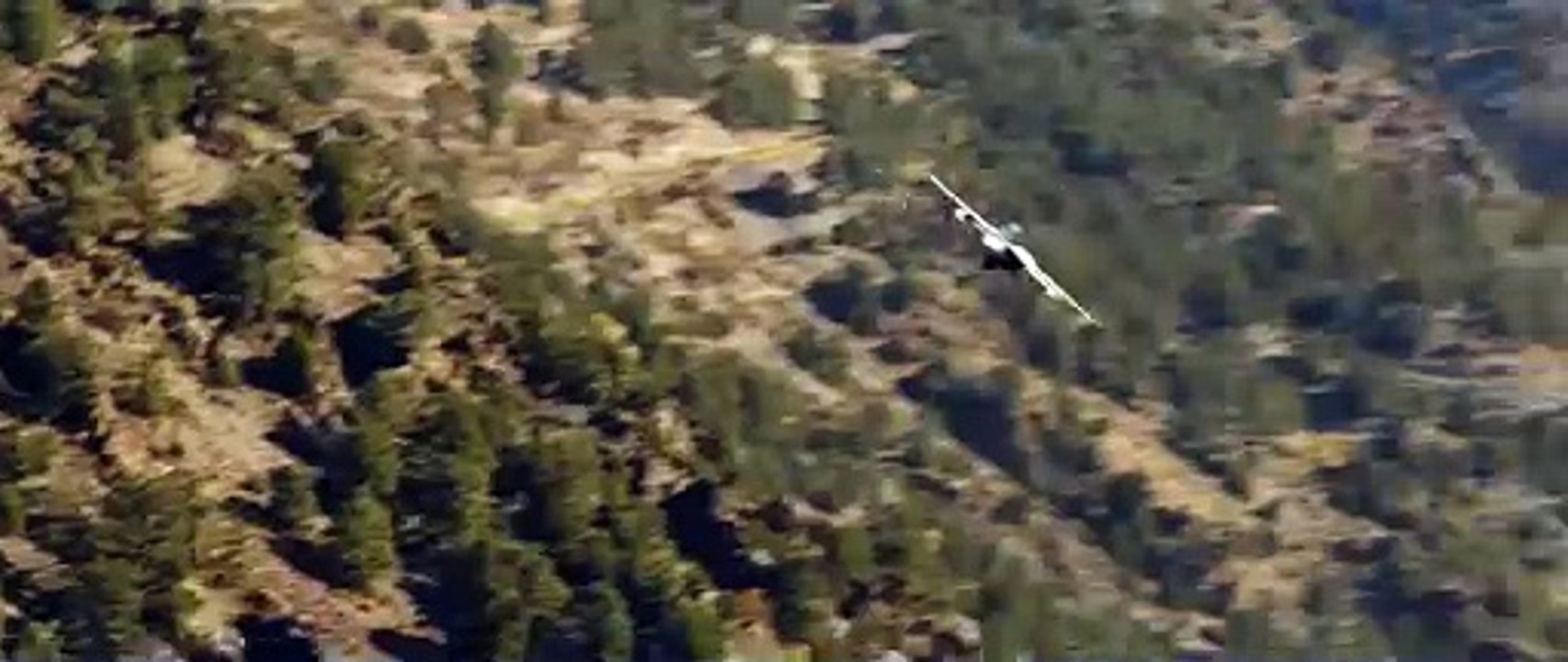 Top Gun: Maverick - Trailer 3 (Deutsch) HD