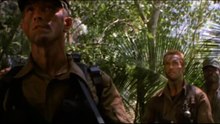 Predator - Trailer (Englisch)