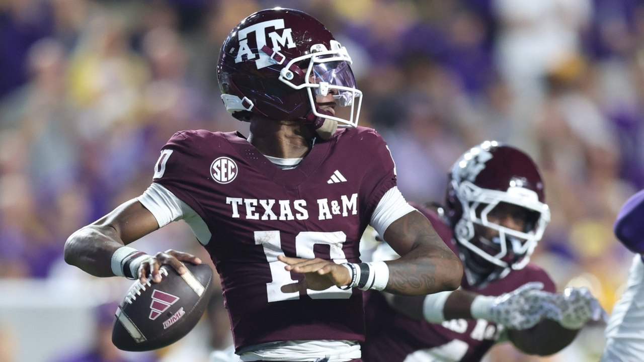 Preview: Miami vs. Texas A&M Game Analysis & Predictions
