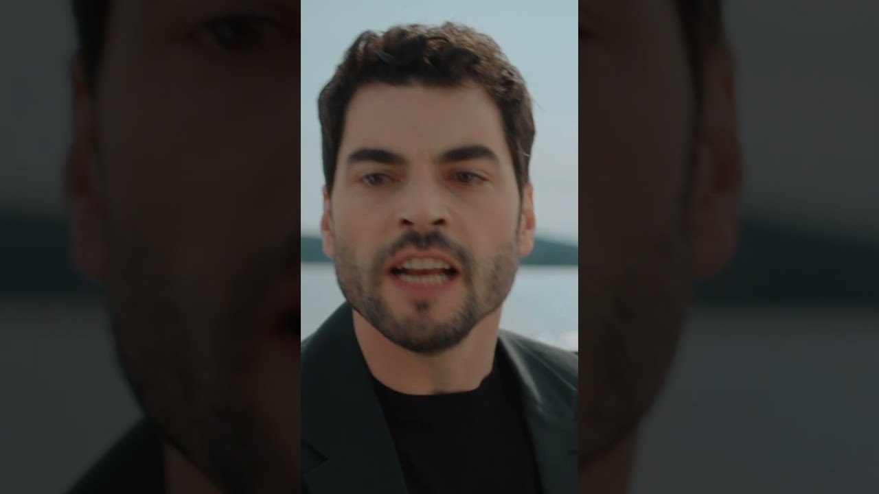 إحنا مالنا بحاجتهم - الأزهار البرية -  #YabanÇiçekleri