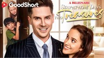 A Billionaire Stay At Home Dads Two Treasures 2025 _ Goosdshort