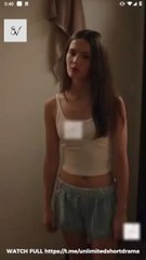 a good girls downfall 💖(telegram.linkeex)