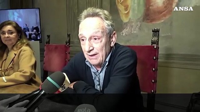 Referendum giustizia, il comitato per il No con Bachelet, Bindi e Albano