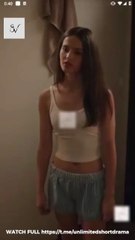 a good girls downfall 💖(telegram.linkeex)