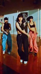 K-Pop Dance Styles: SM vs YG Comparison | BLACKPINK & EXO Breakdown