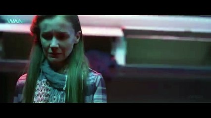 Judgment Day (Apocalypse Of Ice) - Hollywood Movie Hindi Dubbed - Hollywood Action Movies In Hindi