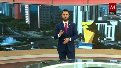 Ataque armado contra policías municipales en Tijuana deja detenidos