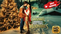 This Christmas I Married A Grease-Stained Billionaire  Full Movie HD - Drama ShortFilms Hot