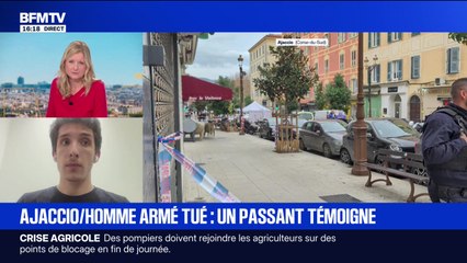 L'intégrale de BFM Non-Stop du samedi 20 décembre