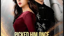 Picked Him Once Kept Him Forever Full Movie 2025 Drama with English Subtitles