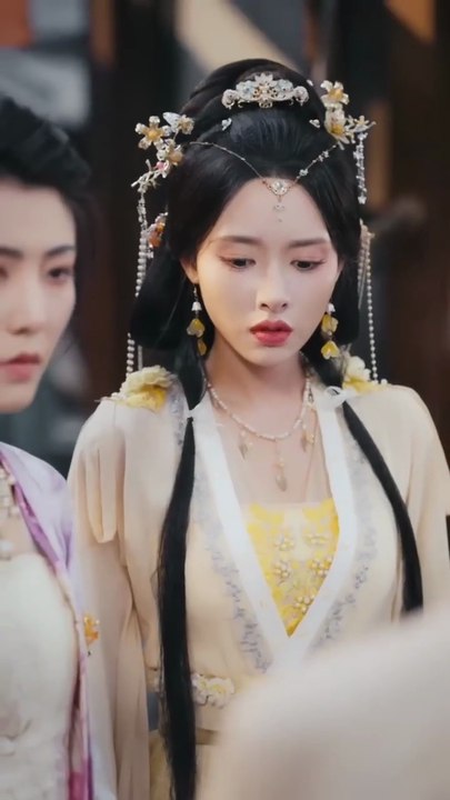 [Eng SUB] The abandoned son starts a small tavern, and the first customer is the incognito empress!
