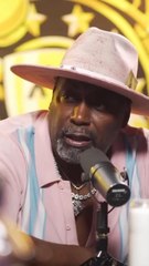 #Eminem #SlimShady #MarshallMathers #RapGod#GOAT HipHopLegend TheMarshallMathersLP TheEminemShow Encore Recovery Kamikaze MusicToBeMurderedBy RapTechnique LyricistPunchlines FastRap Wordplay Bars Stan StansHipHopCulture RapHistory DetroitRap