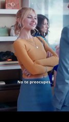 Bésame 99 Veces al Día ReelShort ES