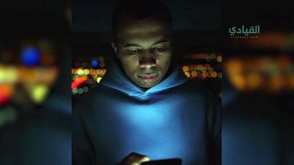 شات جي بي تي ينتزع صدارة تطبيقات آيفون في 2025-