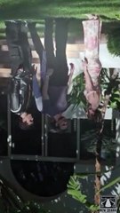 🔥I Kicked Out My Three Fiancés in My Second Life_Full Movie [HOT 2025]