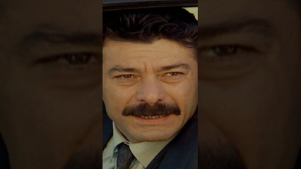 خبر قتل عبدالله لبنته في كل مكان 🙄 | مسلسل لا مكان لا وطن  #shorts #YersizYurtsuz  #مسلسلات_تركية