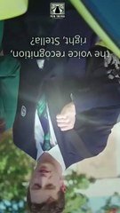 Bitchy BFF It's Your Turn to Pay🌹Full Movie