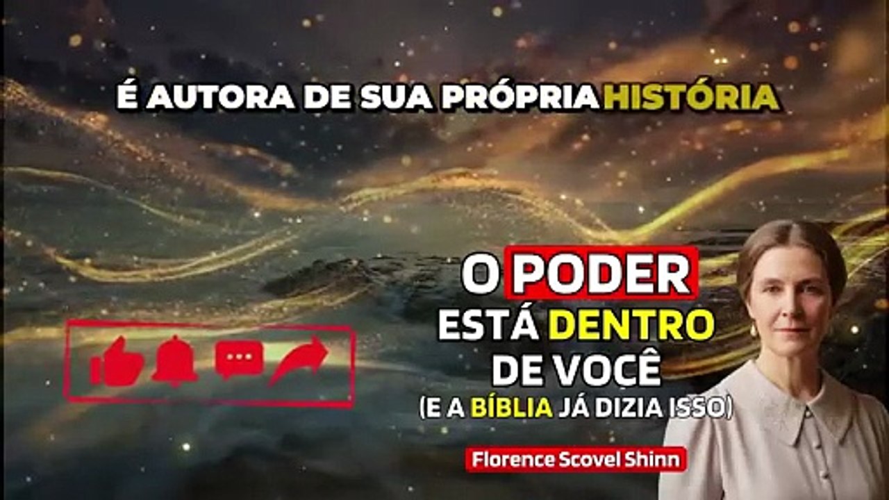 Como Usar a Mente Para Criar Milagres