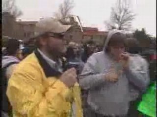 Uncover the True Meaning of 420 🌿 | The Hidden History Behind the Number