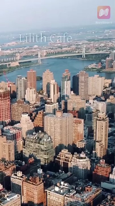 He Dumped Her For Being Poor. She Married A Mafia Bossand Became His Entire World - Full