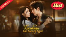 Lured into His Lies of Love - FULL EP ✅Dailymotion