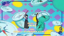 [Witanime.com] RA(2024)2S EP 12 END FHD