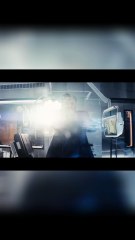 Steven Spielberg Teases a Global Reckoning in First Trailer for Disclosure Day