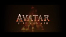 Avatar_ Fire and Ash _ Official Trailer _ Releasing at PVR INOX on December 19