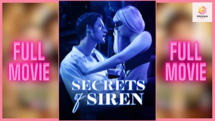 [New] Secrets of Siren #galateatv #candyjar