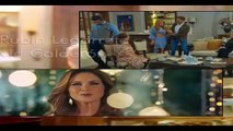 Mi Verdad Oculta Capítulo 30 Completo | Full Episode | Turkish Drama English Subtitles 2025