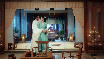 Chớ Quấy Rầy Ta Phi Thăng Tập 23 Thuyết minh