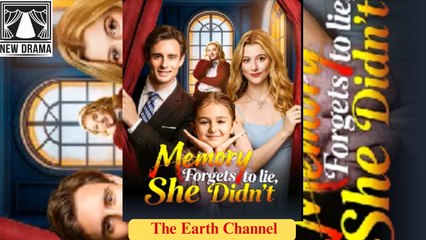 🍏💛🏴 FFFF - 12.29 🔥 Memory Forgets to Lie She Didn't dailymotion 🌕x9w3xfe