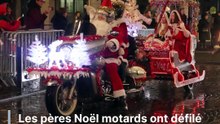 parade-des-peres-noel-motards-a-abbeville