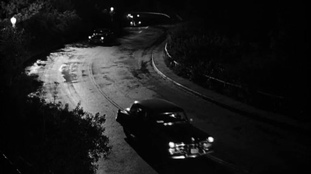 LA CASA DEI FANTASMI ( William Castle; Horror; 1959)