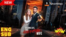 Second Life, The Godfather's Wife – Full HD Movie