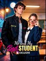 Me And My Bad Student - FULL EP ✅Dailymotion