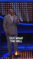 Snoop Dogg Leaves Steve Harvey Speechless on Celebrity Family Feud