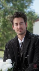 【Someone Loved is Never Lost】丨Binge-watch New Dramas #reelshorts#drama