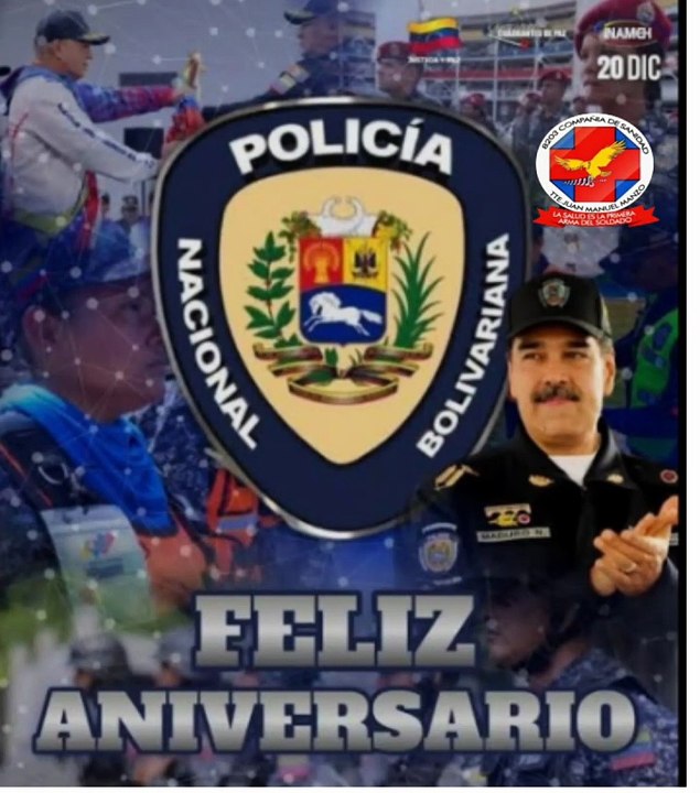 #20DIC25|| #efemerides