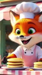 Aquarius daily zodiac horoscope